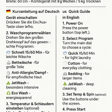 Bailey Laupheim