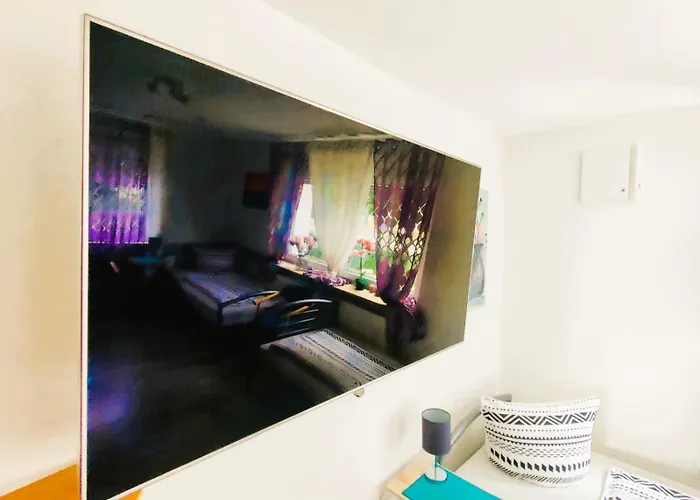 Bailey * Лаупхайм