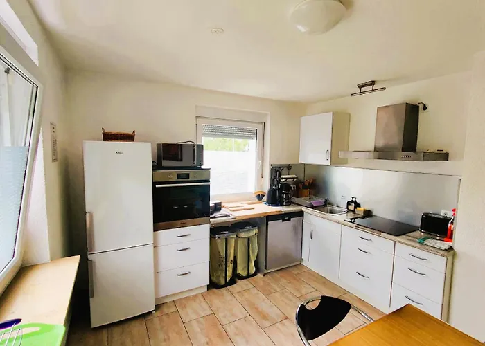 Bailey Лаупхайм