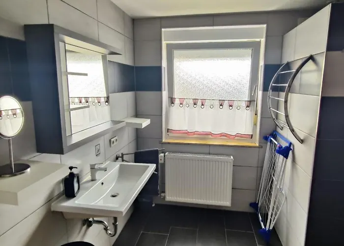 Апартаменты Bailey