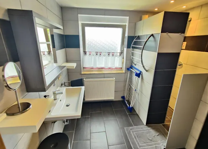 Bailey Апартаменты